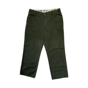 Ben Davis Bottoms